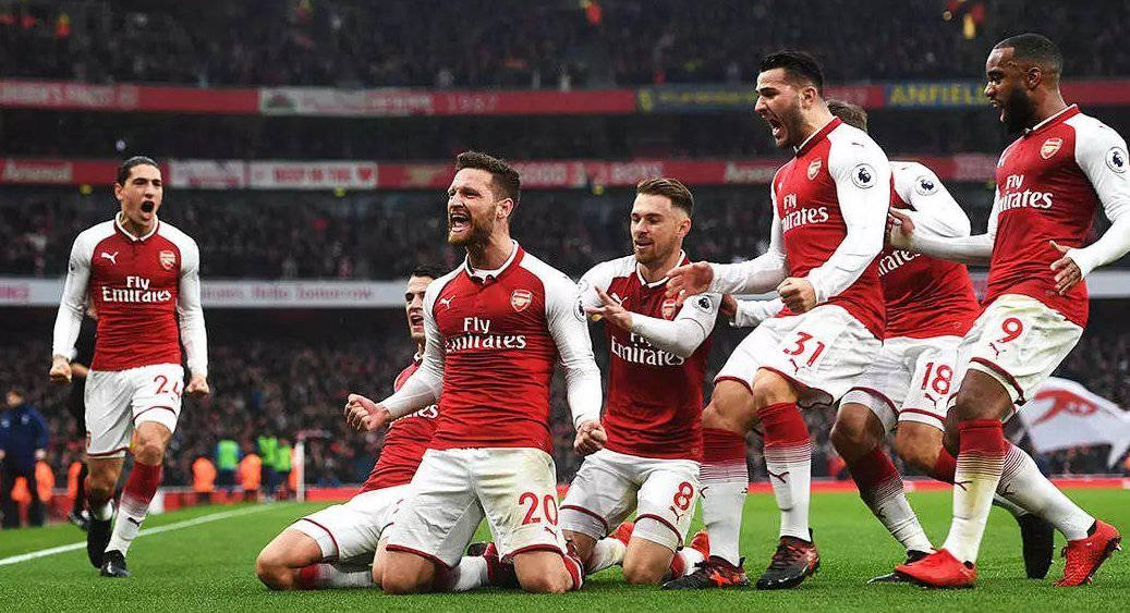 本赛季中超丢球榜：成都蓉城28球最少，梅州客家71球最多（中超本季失球榜：成都蓉城仅失28球最少，梅州客家失71球最多）