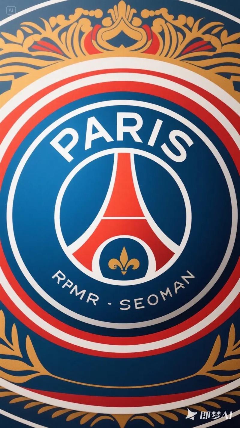 申花1-3输球，柔佛新山近两个赛季亚冠对中超球队保持不败（申花1-3告负，柔佛新山近两季亚冠对中超仍保持不败）