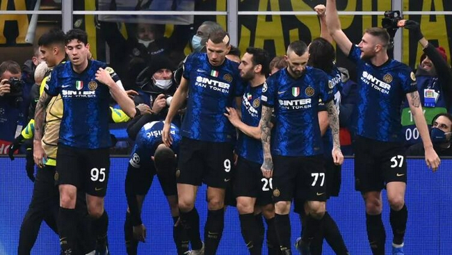 马德兴：上海体院有高端实验室，U18男足身体检测后会建档（马德兴：上海体院配备顶尖实验室，U18男足体测后将建立档案）