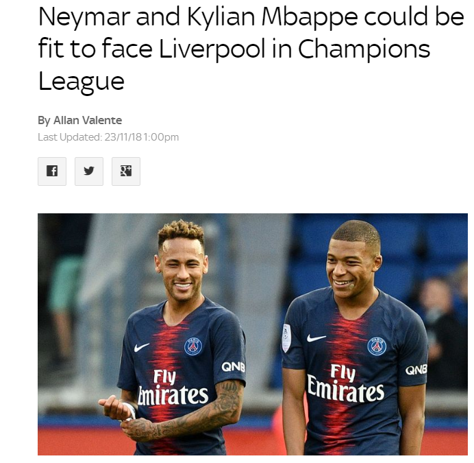 穆里尼奥：执教与评论教练是两回事，而评论别人总是容易的（穆里尼奥：带队与点评是两码事，评论他人总是更容易）