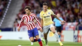 业余选手如何减少失误？（业余选手如何降低失误率？）