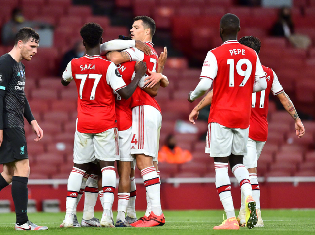 加盟辽宁铁人，李提香发文告别浙江队：遗憾总是贯穿人生始终（转会辽宁铁人，李提香发文告别浙江队：遗憾伴随一生）