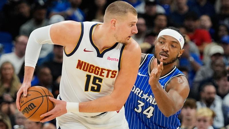 2025／26赛季英超：太鲁莽了！多纳鲁马如果再次染黄将停赛（2025／26赛季英超：多纳鲁马再领一张黄牌将被禁赛）