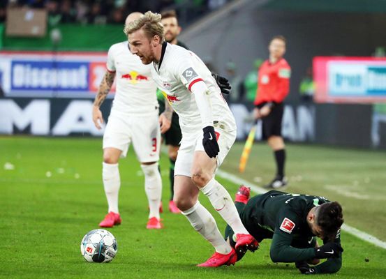 意天空：德罗西接近执教热那亚，双方初步签约至明年6月（意天空：德罗西接近执掌热那亚，双方拟签约至明年6月）