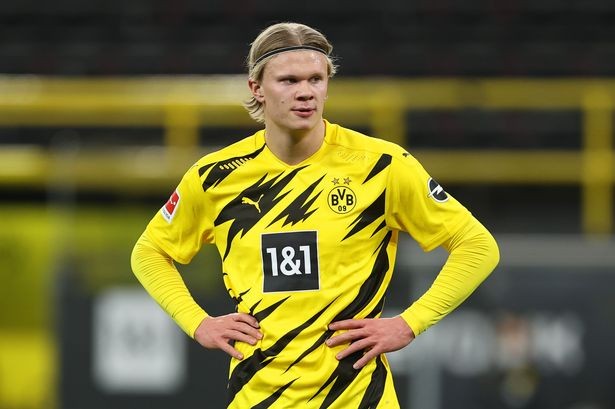 莱斯科特：拜仁是拿欧冠的头号热门；阿森纳还需证明其稳定性（莱斯科特：拜仁是欧冠夺冠头号热门，阿森纳仍需证明稳定性）