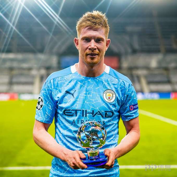 意媒：巴洛特利正随业余队训练，意丙联赛或成为现实选择（意媒：巴洛特利随业余队备训，或将转战意丙联赛）