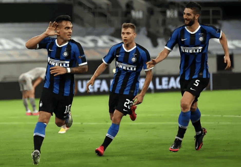 斯基拉：索默在国米的未来存疑，目前续约谈判陷入停滞（斯基拉：索默与国米续约停滞，未来去留成疑）