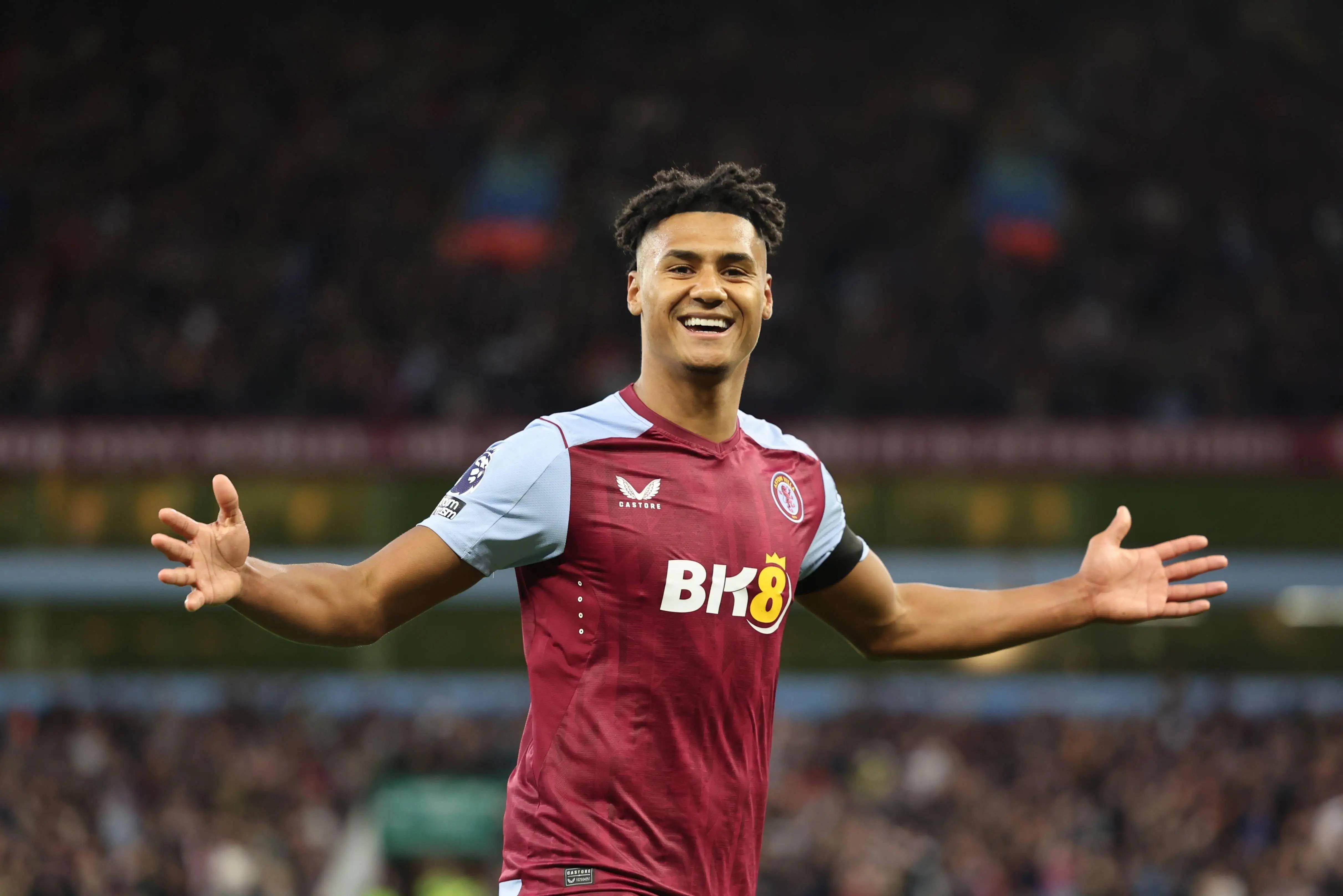 意篮协主席：曼联同意组篮球队，将加入筹划中的NBA欧洲联盟（意篮协主席：曼联将组建篮球队，拟加入筹建中的NBA欧洲联盟）