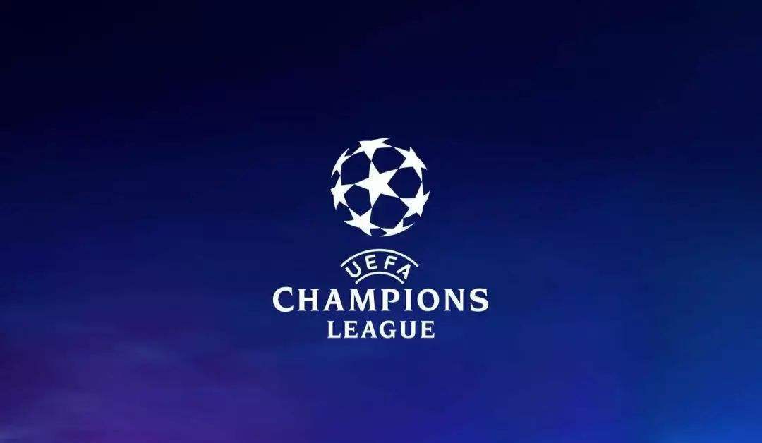 状态爆棚！布朗怒砍赛季新高42分，赛季第三次40+（火力全开！布朗42分创赛季新高，单季第三次40+）