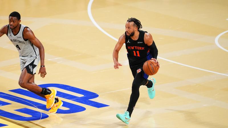 梅西获得季后赛MVP后，即将领取常规赛MVP！以及开启梅西杯！（梅西斩获季后赛MVP，常规赛MVP在即，梅西杯即将启幕）