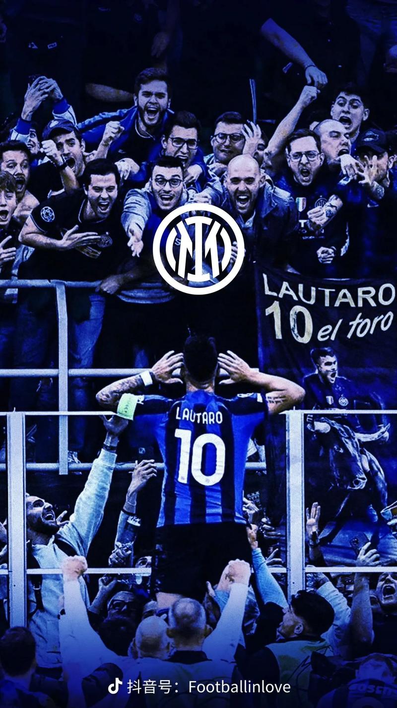 足球运动员转打篮球可能吗？（足球运动员跨界打篮球可行吗？）