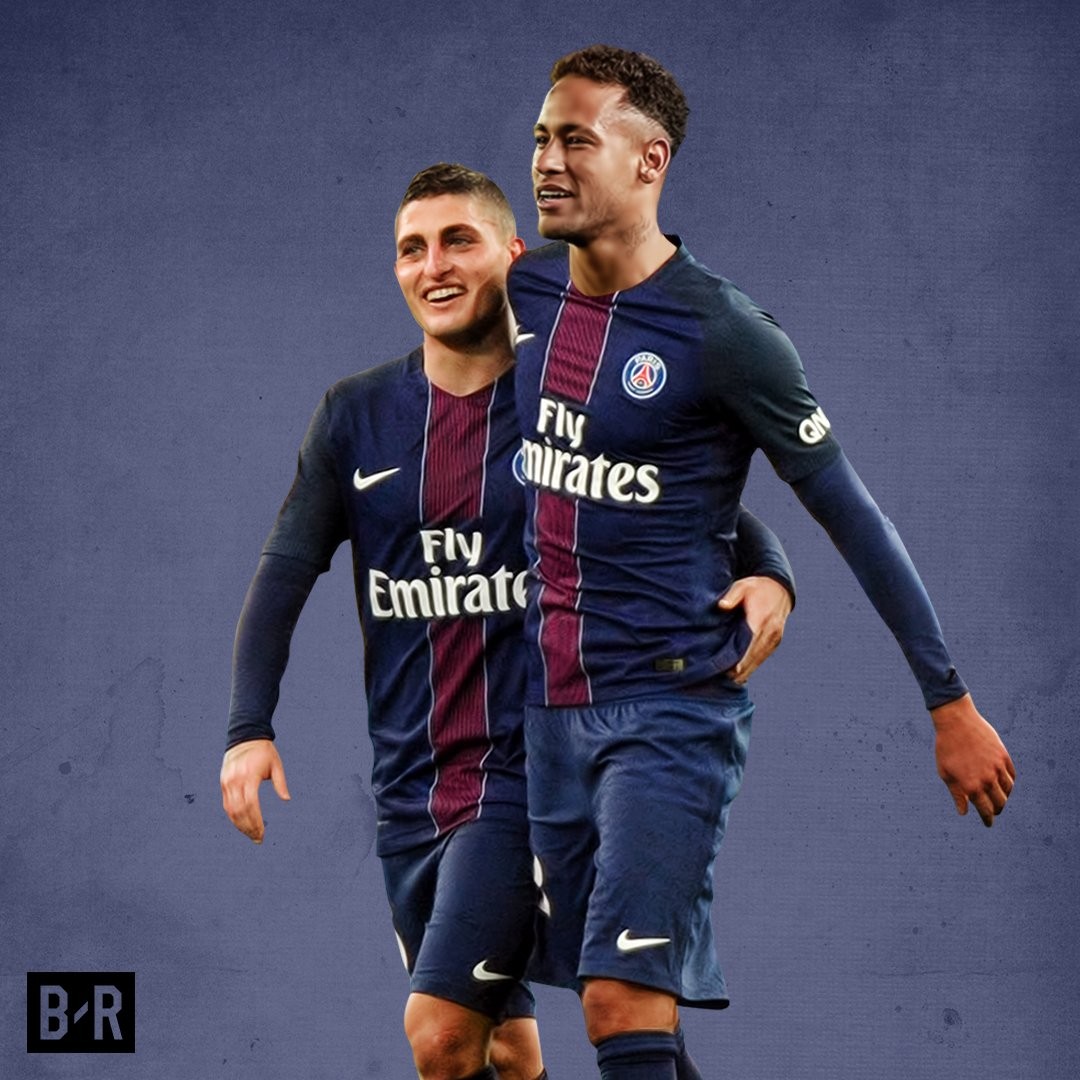 小马哥冠军教头！马斯切拉诺夺教练生涯首冠，执教迈阿密35胜（小马哥加冕冠军主帅！马斯切拉诺摘执教生涯首冠，率迈阿密豪取35胜）