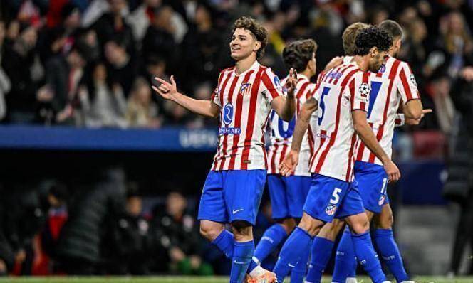 拒绝败人品！国米5-1晋级藏大招，20岁新星双响，新援用进球堵住质疑声（不靠小伎俩！国米5-1晋级暗藏杀招，20岁新星梅开二度，新援进球回击质疑）