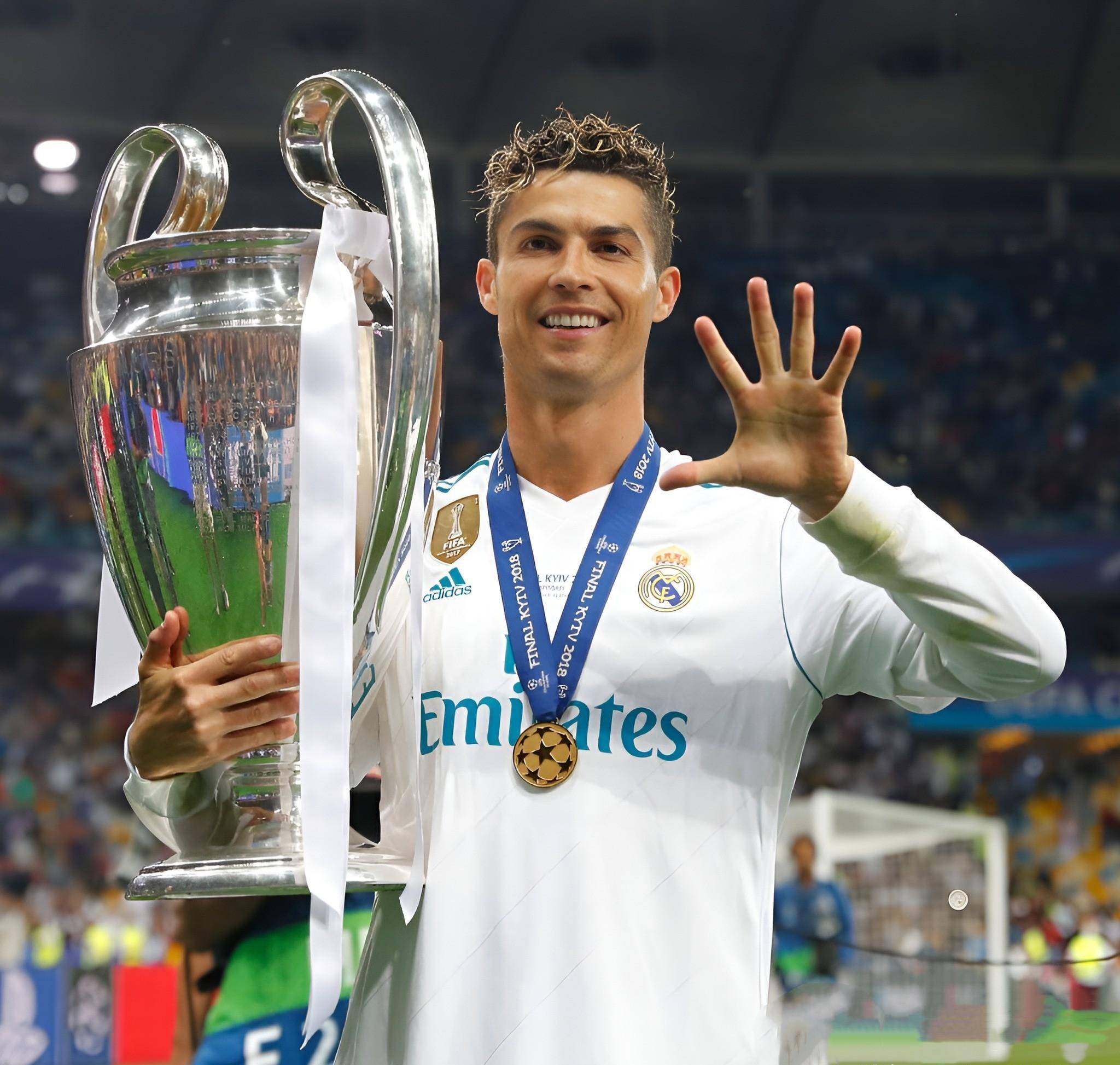 篮球NBA球队伤病情况更新（NBA各队最新伤病报告）