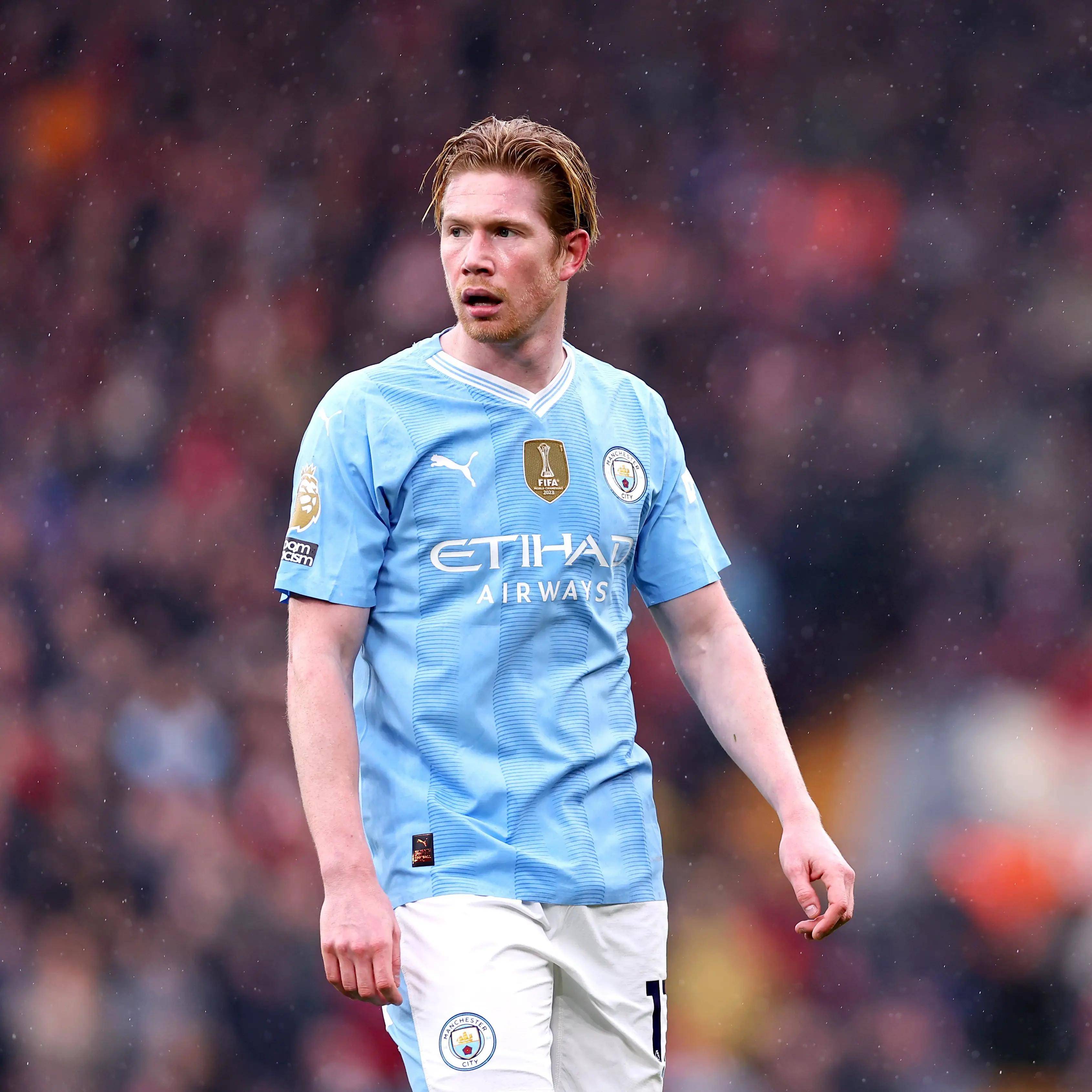 欧冠改制后连续3场破门最年轻榜单：17岁卡尔居首，姆巴佩次席（欧冠改制后连续3场进球最年轻球员榜：17岁卡尔领跑，姆巴佩第二）