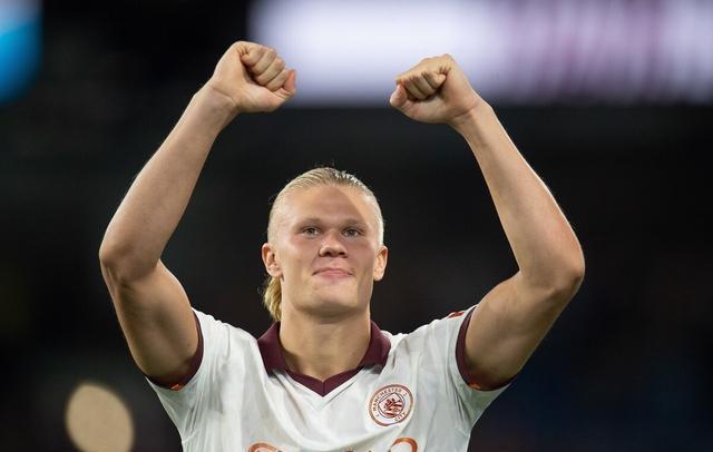 尤文图斯与利物浦有意邀请格纳布里明年夏天加盟（利物浦与尤文图斯有意在明夏签下格纳布里）