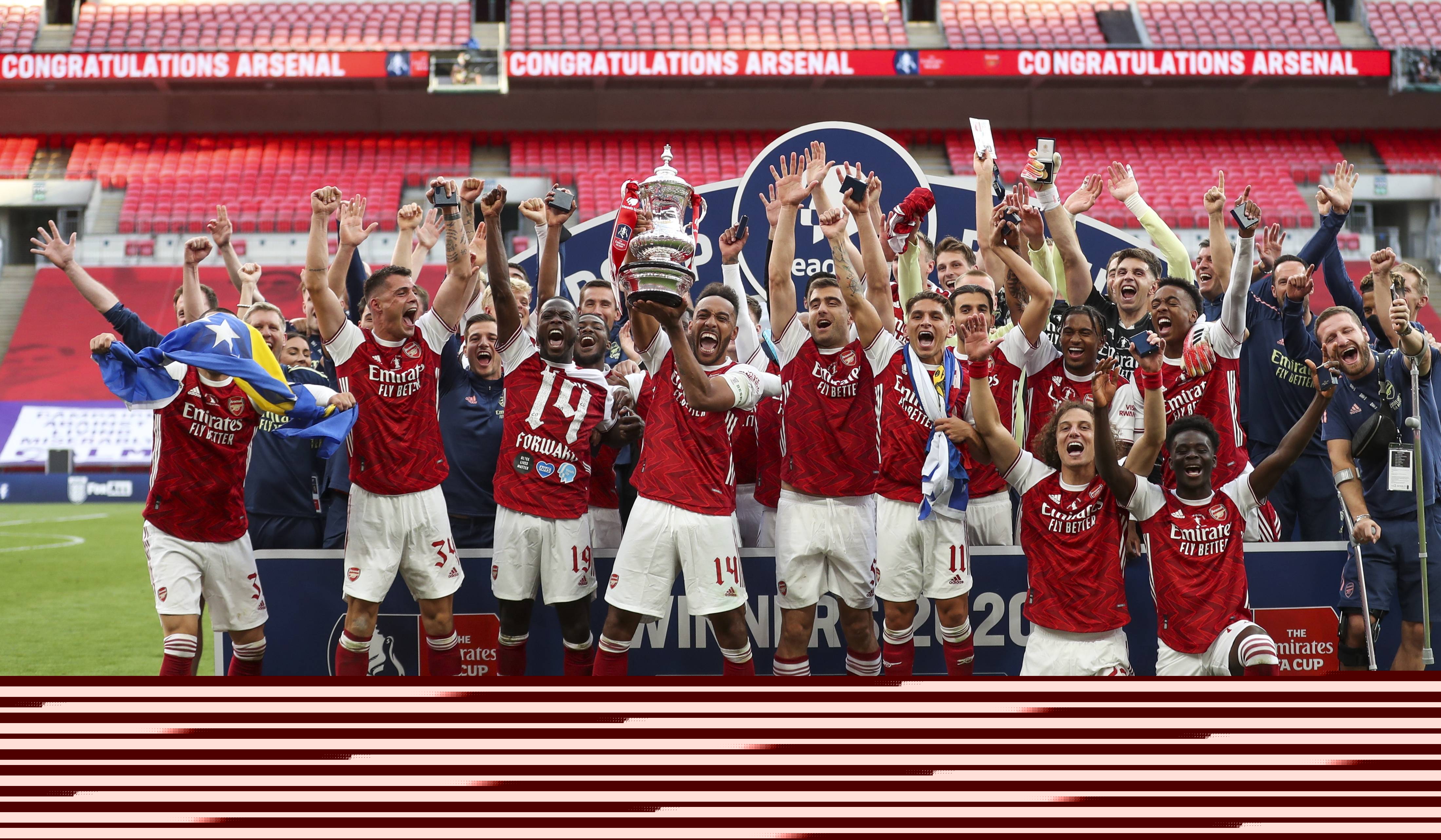 那不勒斯门将罚出时速130公里点球，已成足坛最快点射之一（那不勒斯门将主罚点球时速达130公里，跻身足坛最快点射行列）