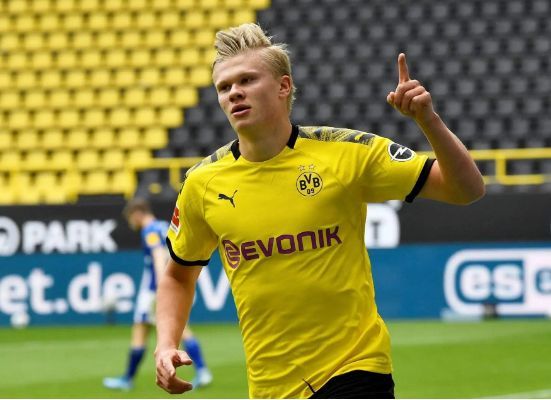 斯洛特：维尔茨在很多比赛里都产生了影响，但运气不太好（斯洛特：维尔茨多场比赛影响力十足，只是运气差点）