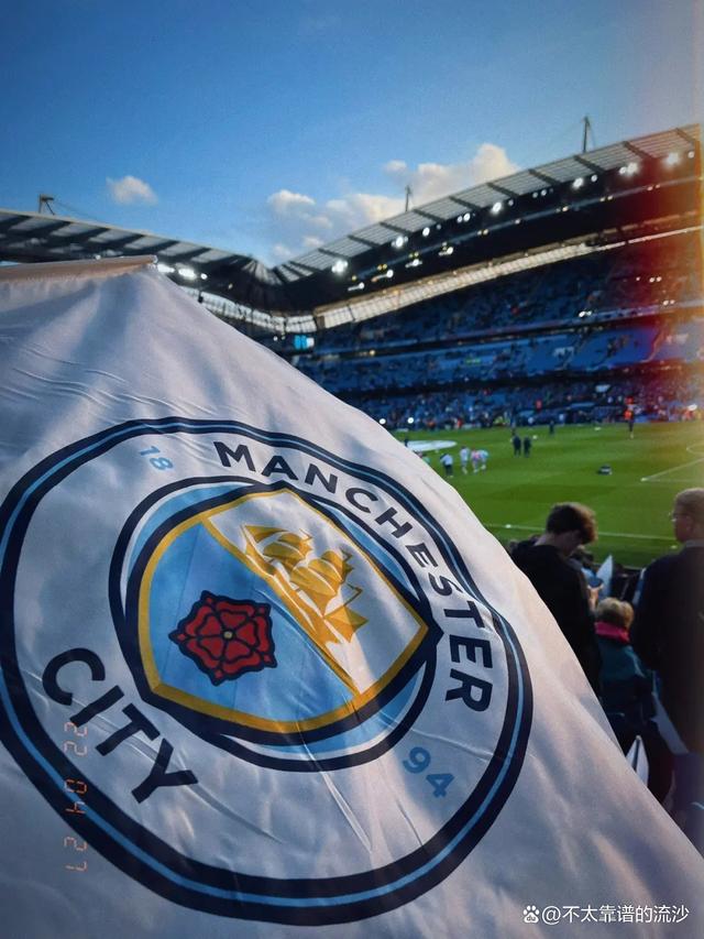 仅21场！杰伦·布朗成为队史开赛最快达成600+100+100的球员（21场达成！杰伦·布朗成队史开季最快600+100+100球员）