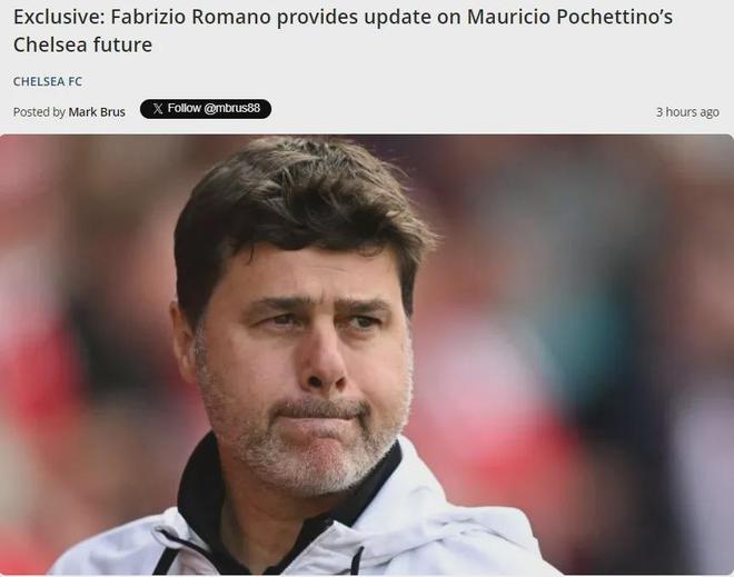 FIFPRO：FIFA对马来西亚违规归化球员禁赛一年的判决不公正（FIFPRO：FIFA对马来西亚违规归化球员处以一年禁赛的决定有失公允）