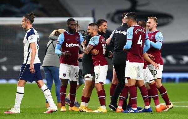 苏亚雷斯：我和梅西实现了当初的愿望；计划未来回巴塞罗那（苏亚雷斯：与梅西已圆当初夙愿，未来有意回归巴萨）