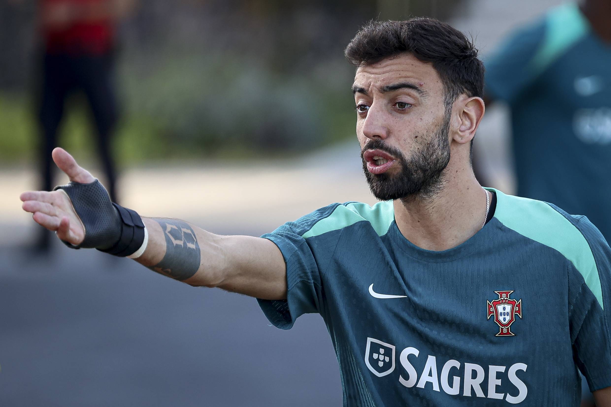 助塞尔塔客胜皇马，阿斯帕斯完成生涯西甲400场里程碑（阿斯帕斯迎西甲第400战里程碑，助塞尔塔客场击败皇马）