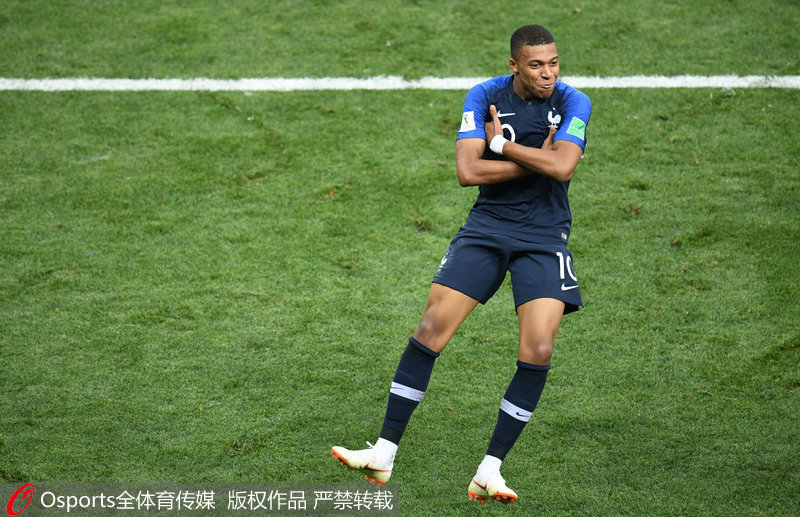 阿隆索回应拉波尔塔：如今到处都有面向自己支持者的民粹言论