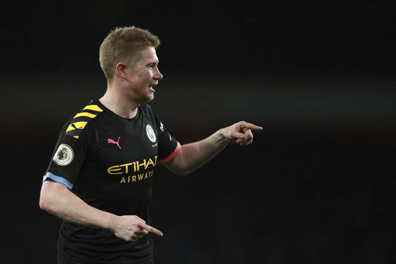 弗兰克：零封非常重要；欧冠主场拿到三连胜也很不错（弗兰克：零封至关重要，欧冠主场三连胜同样令人满意）