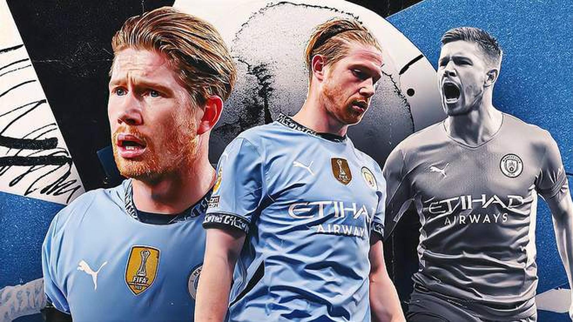 赫内斯：凯恩会在拜仁踢到2027年，在伦敦时他要靠保镖生活（赫内斯：凯恩将留在拜仁至2027年，伦敦时期需靠保镖护身）