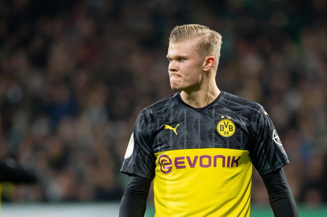 贡萨洛-拉莫斯：这场胜利非常宝贵；已为对阵拜仁准备很久了（贡萨洛-拉莫斯：胜利弥足珍贵，我们早已为迎战拜仁做好准备）