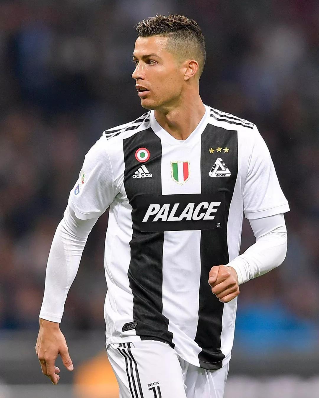 FIFA官方：首届国际足联女足世俱杯将于2028年1月举办（国际足联宣布：首届女足世俱杯定档2028年1月）