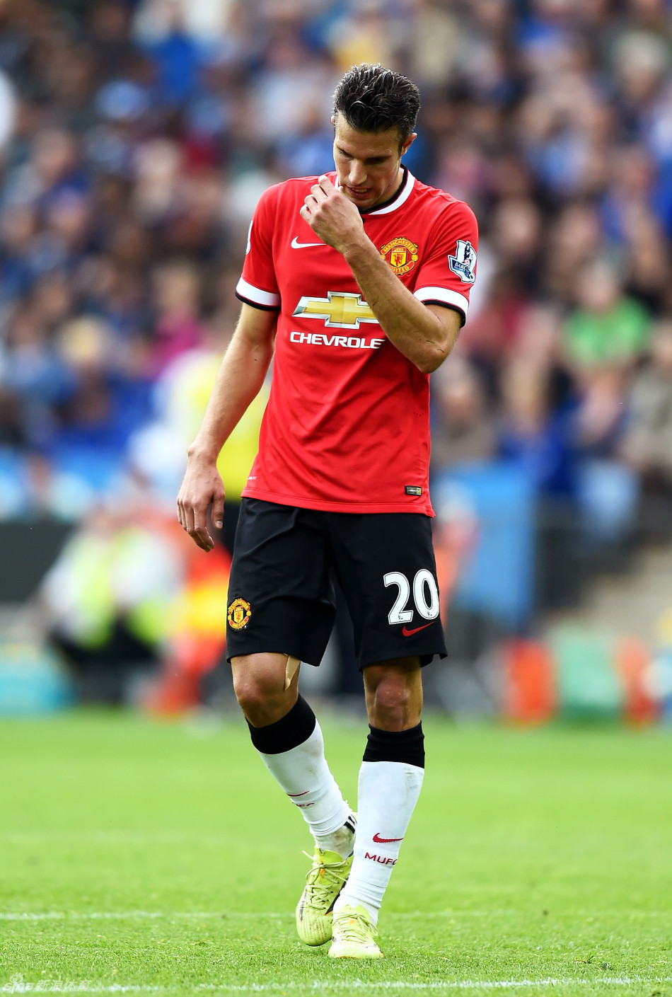 里程碑，国安后卫李磊已代表中国俱乐部出战300场比赛（国安后卫李磊迎来职业里程碑：代表中国俱乐部出场300次）