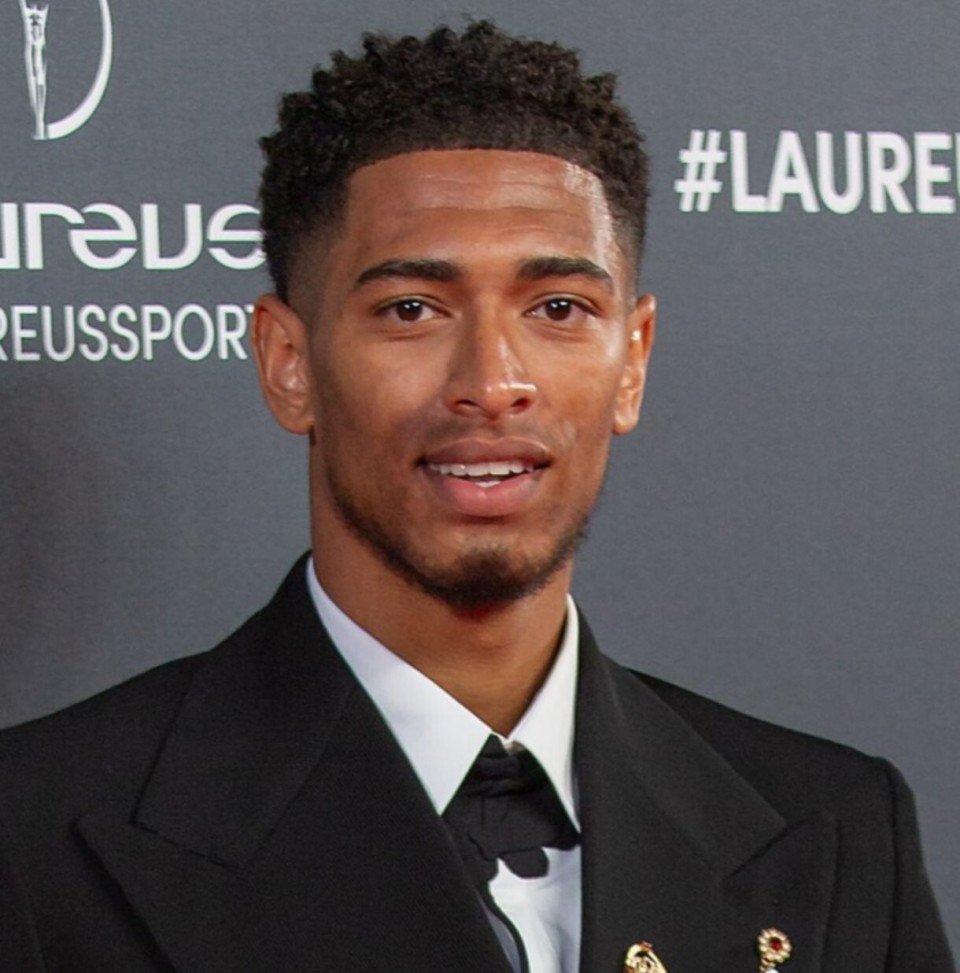 巴萨与加泰罗尼亚讲座系列创下纪录数字（巴萨与加泰罗尼亚讲座系列刷新纪录）