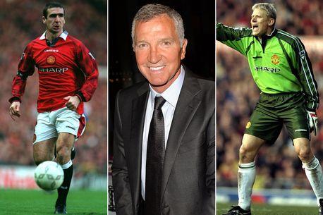 印媒：梅西12月举行印度行，将造访加尔各答、孟买与海得拉巴（印媒称梅西将于12月赴印度，行程涵盖加尔各答、孟买与海得拉巴）