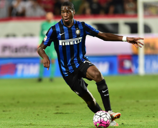 欧冠师徒对决首演，皇马主场迎战曼城（欧冠首度上演师徒之争，皇马坐镇主场对阵曼城）