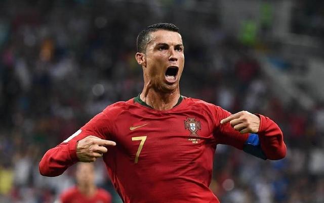 太阳队连胜被终结（太阳队连胜告破）