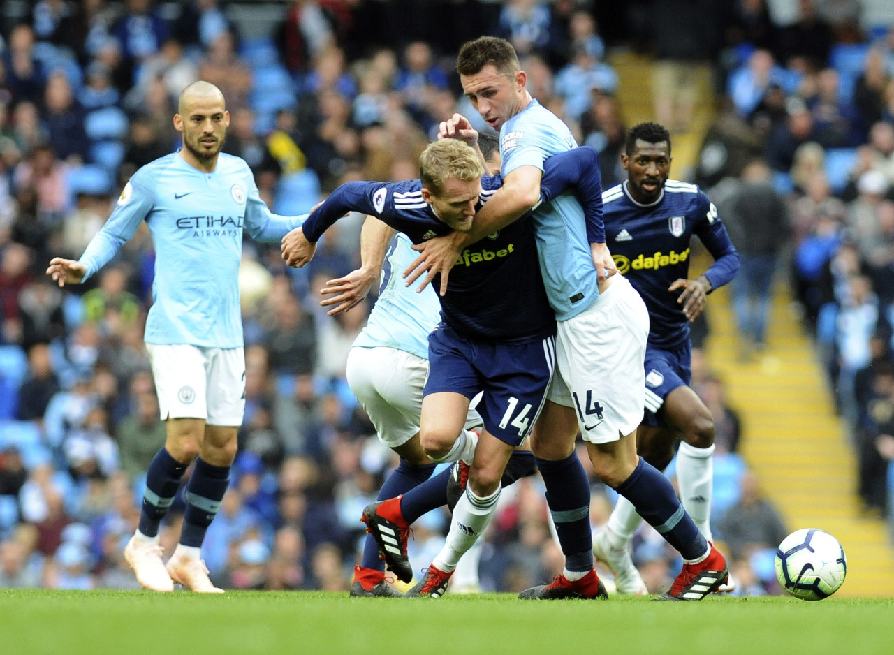 每体：莱比锡希望以超过格瓦转会费的价格出售扬-迪奥曼德（每体：莱比锡计划以高于格瓦转会费的价格挂牌扬-迪奥曼德）