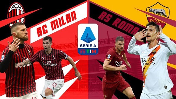 韩国杯战报：李昇祐加时赛制胜+染红，全北2-1光州夺冠