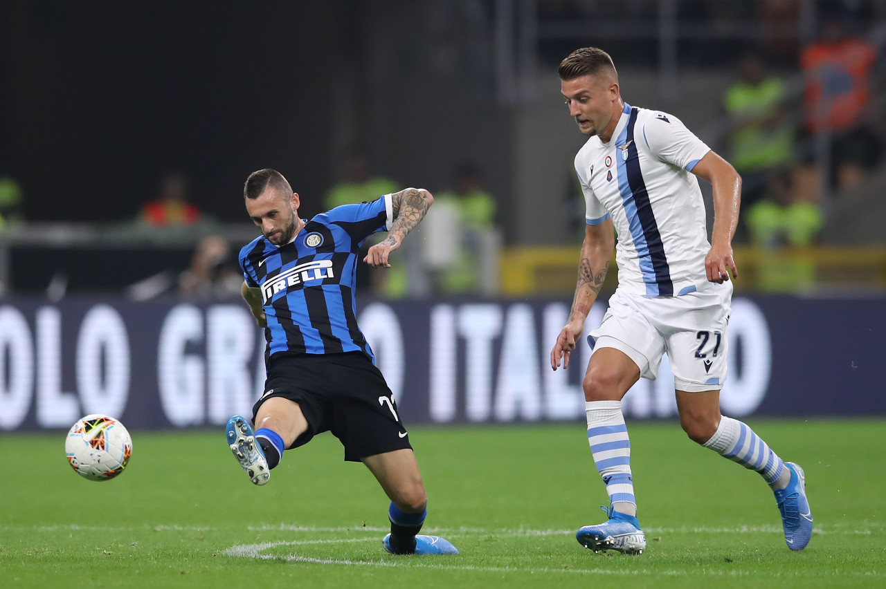 哈兰德：梅罗数据无人能及；以前不爱被采访？他们问啥我说啥（哈兰德：梅西C罗数据无可匹敌；谈早年不爱受访：人家问啥我就答啥）