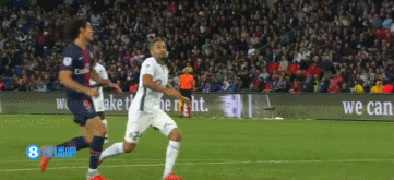 中超赛程更新：关注榜首之争,（中超最新赛程：聚焦榜首对决）