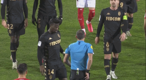 德甲前瞻：勒沃库森冲击欧冠区，海登海姆保级战意渐浓（德甲前瞻：勒沃库森剑指欧冠席位，海登海姆保级决心愈强）