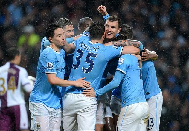 阿根廷糕点师开了一家糕点店，用罗马传奇托蒂的名字命名（阿根廷糕点师新开甜品店，取名致敬罗马传奇托蒂）