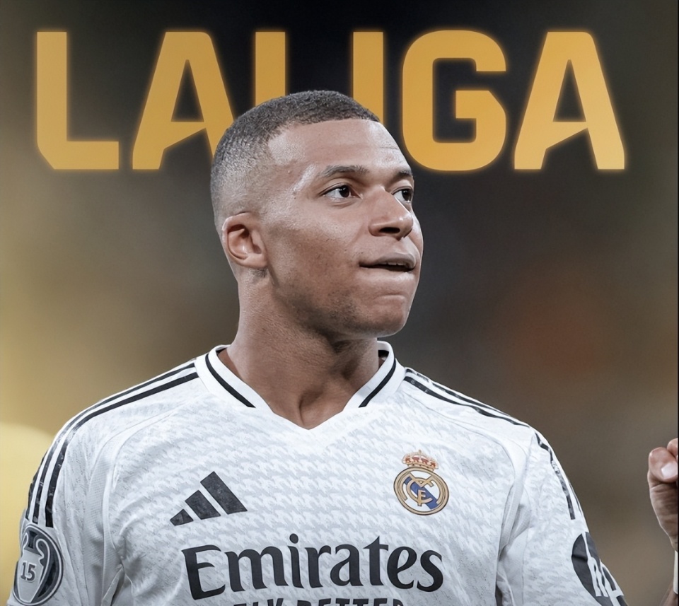 哈兰德：阿森西奥一开场就推搡挑衅，这种对抗我很喜欢（哈兰德称阿森西奥开场即推搡挑衅：这种火药味我很喜欢）