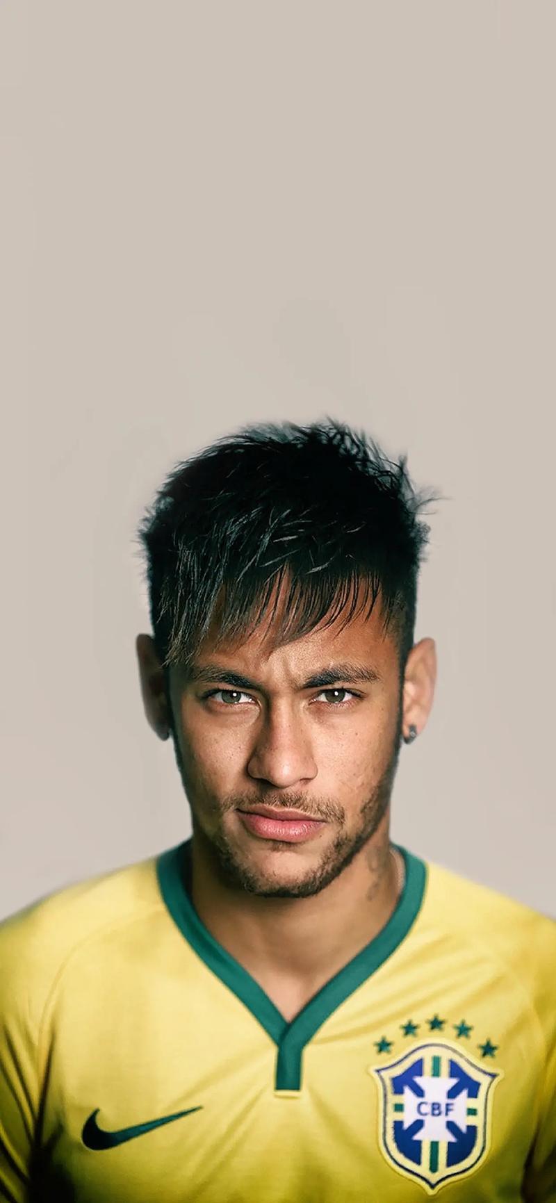 对杜达已4连胜！林昀儒两局落后5分均完成逆转 男单八强第一席出炉（对阵杜达豪取四连胜！林昀儒两局均在落后5分时逆转，率先锁定男单八强席位）