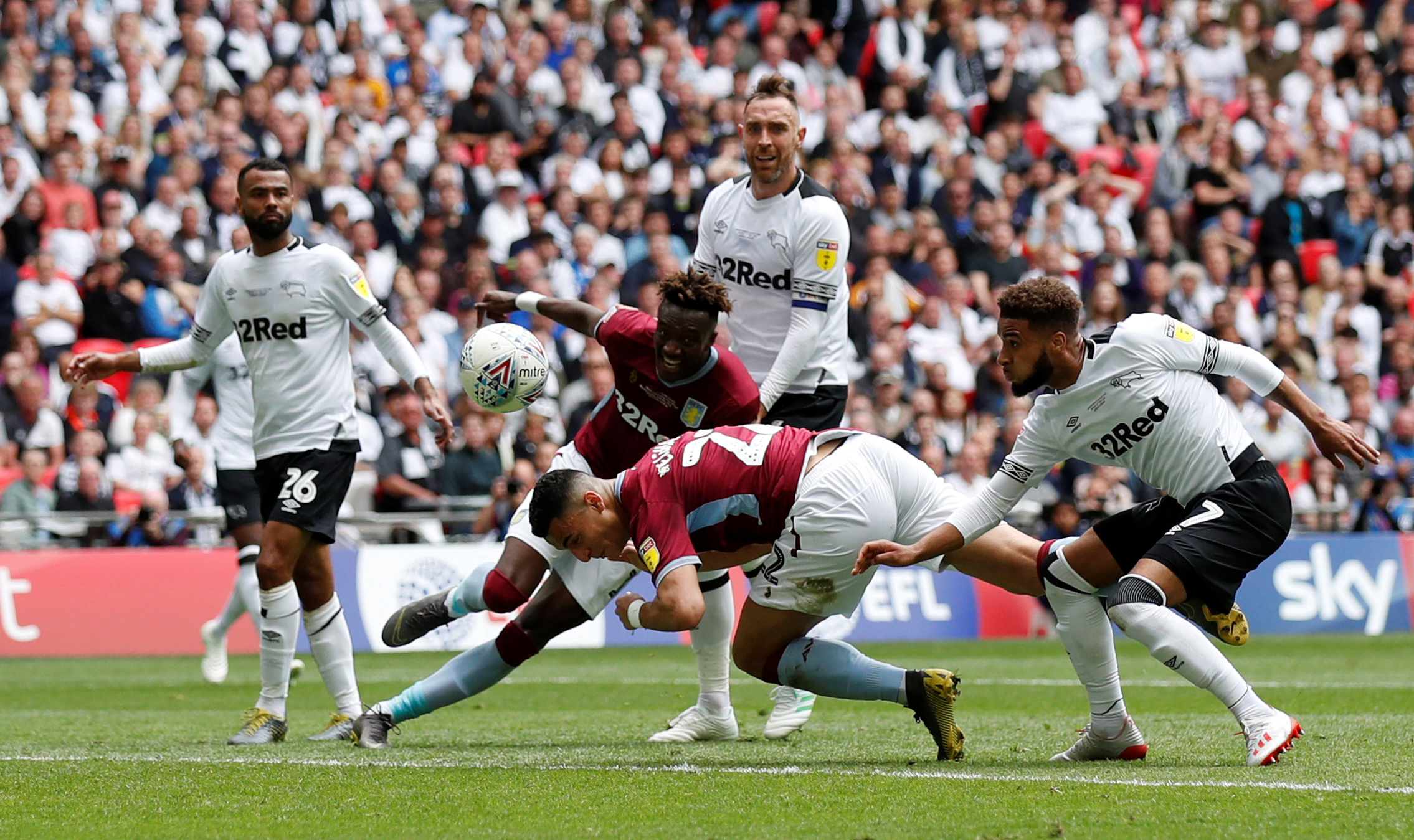 斯帕莱蒂：那不勒斯永远在我心中；我非常了解库普梅纳斯（斯帕莱蒂：那不勒斯永驻心间；我对库普梅纳斯了如指掌）