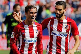 马雷斯卡：帕尔默在家里伤到了脚趾，本周和下周都踢不了了（马雷斯卡：帕尔默在家脚趾受伤，将缺席本周及下周的比赛）