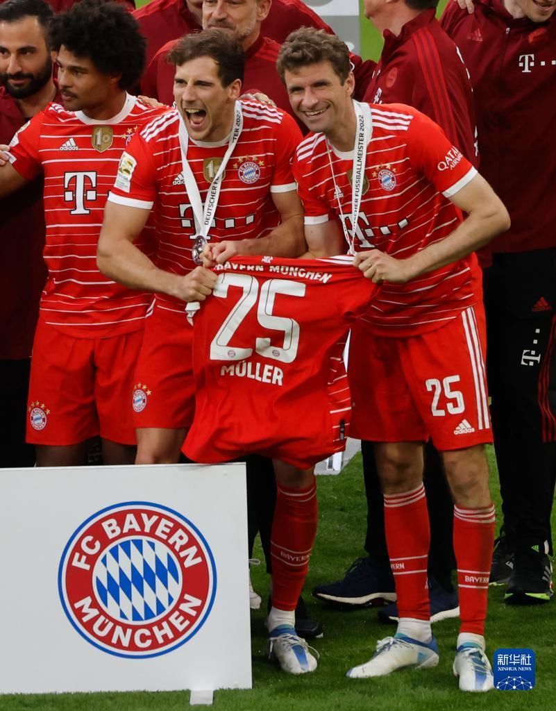 足球西甲豪门密集赛程崩盘，队内伤病潮袭来