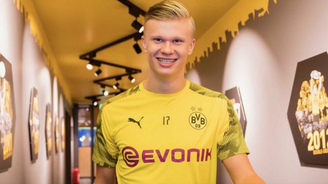 姆巴佩新赛季6次禁区外远射破门，位列五大联赛第一（姆巴佩新赛季禁区外远射斩获6球，五大联赛居首）