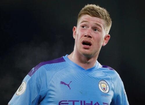 中国澳门球员：澳门联赛球员平均每场收入约445-890元人民币（澳门联赛球员单场平均收入约445至890元人民币）