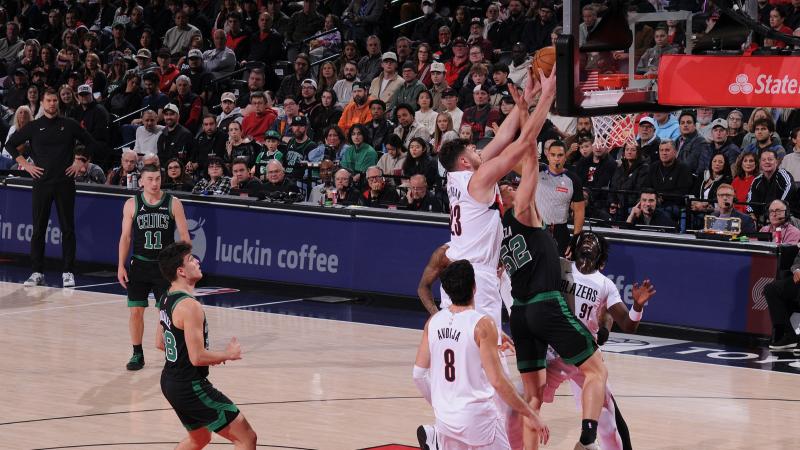 伊涅斯塔：会想念踢球的时光；进巴萨一线后每天都会观察哈维（伊涅斯塔：会怀念踢球的岁月，升入巴萨一队后每天都在观察哈维）